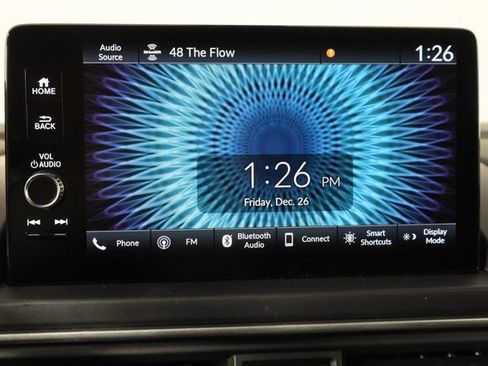 Used 2024 Honda Pilot EX-L image 28