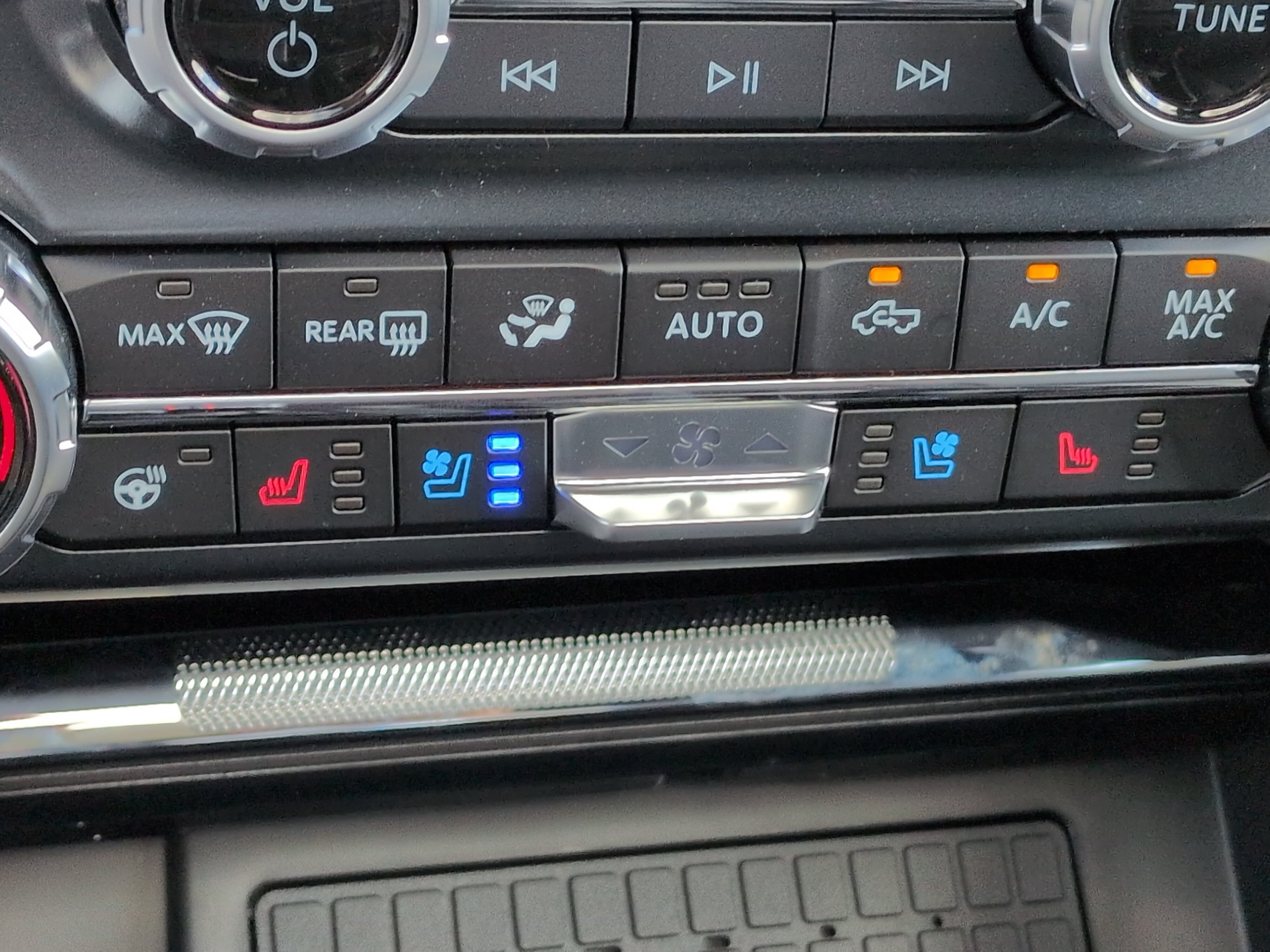 New 2026 Ford F150 Raptor AWD/4WD image 25