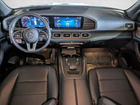 Certified 2023 Mercedes-Benz GLE 350 image 18