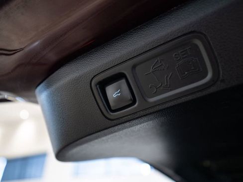 Used 2021 Ford Expedition Max Limited image 47