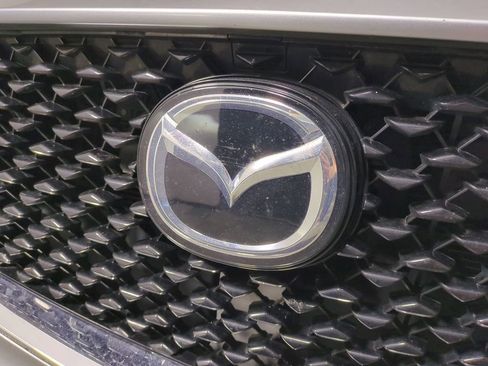 Used 2021 MAZDA CX-30 FWD 2.5 S w/ Preferred Package image 12