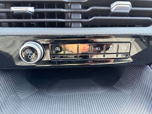 New 2026 Ford Explorer ST-Line w/ ST-Line Street Pack AWD/4WD image 33