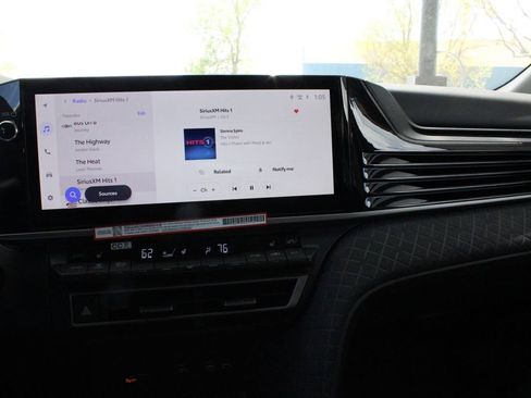 New 2026 Toyota Camry XLE FWD image 38