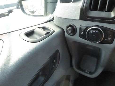 Used 2015 Ford Transit 350 XL image 14