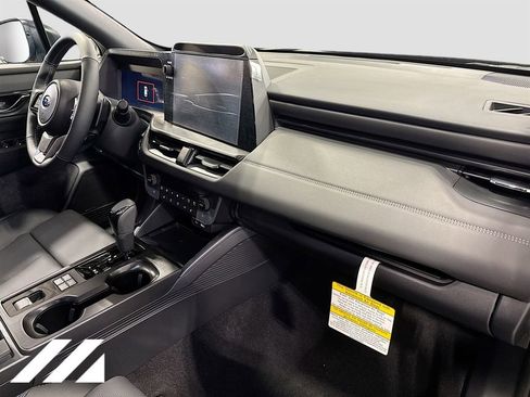 New 2026 Subaru Outback Touring XT AWD/4WD image 33