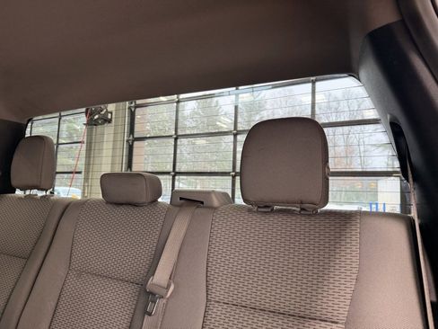 Used 2016 Ford F150 XLT w/ Equipment Group 301A Mid image 21