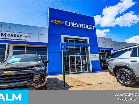 Used 2022 Cadillac XT5 Premium Luxury image 75