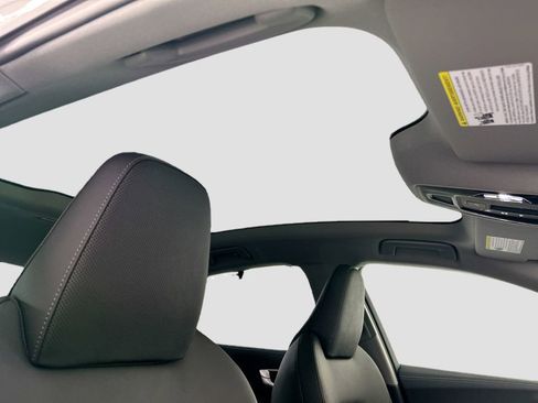 New 2026 Audi A5 2.0T Premium Plus AWD/4WD image 17