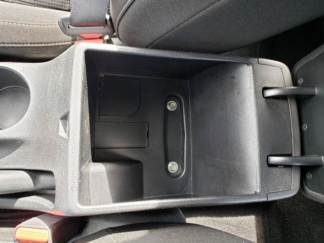 Used 2021 Kia Forte LXS FWD image 28