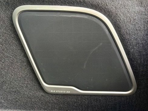 Used 2024 Acura Integra A-Spec image 12