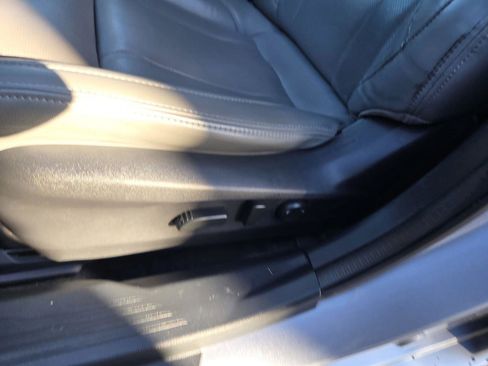 Used 2021 Subaru Legacy Limited XT w/ Popular Package #3 image 28