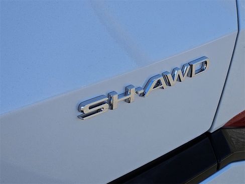 New 2026 Acura MDX A-Spec image 13