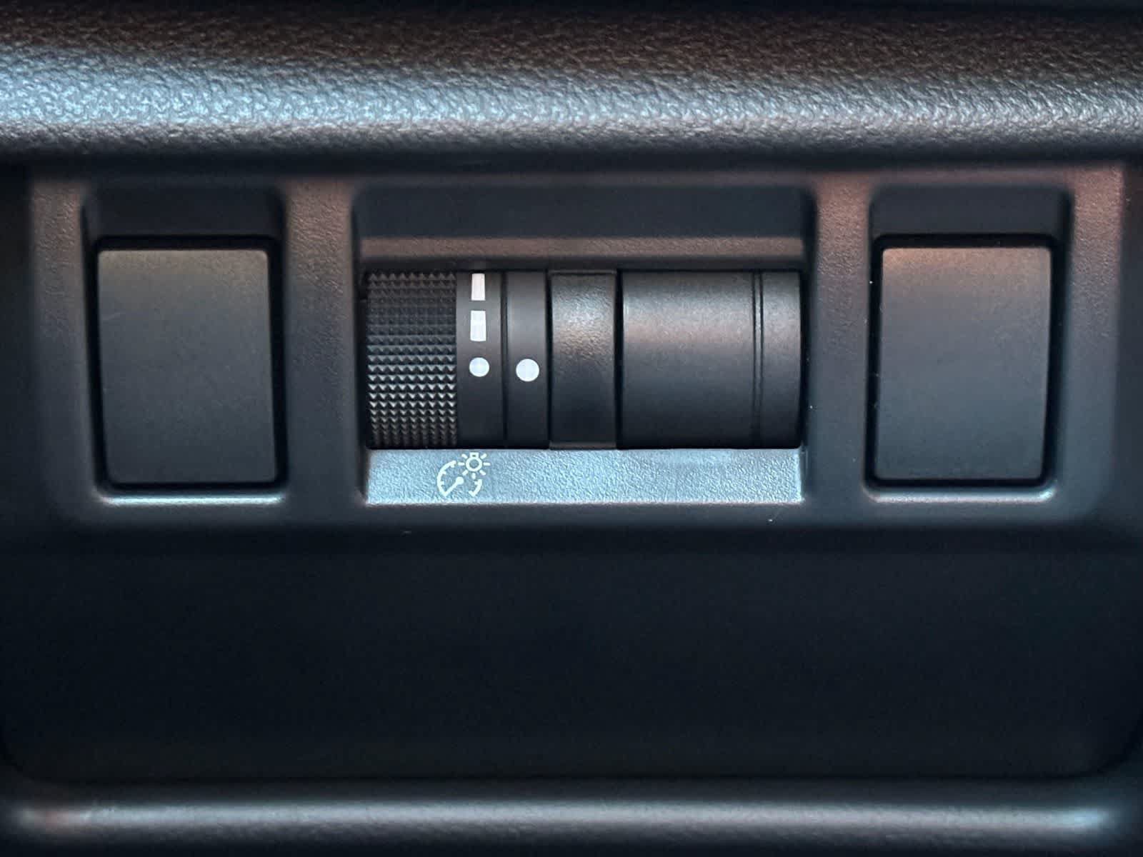 New 2026 Subaru Forester Premium AWD/4WD image 22