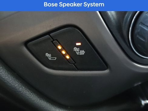 Used 2016 GMC Sierra 1500 SLT w/ All-Terrain Package image 25