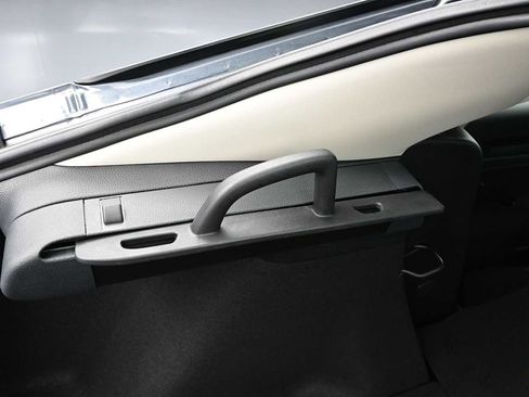 Used 2024 Honda Civic LX image 43