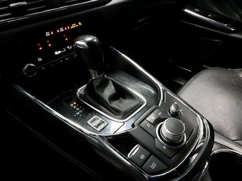 Used 2020 MAZDA CX-9 Grand Touring image 31