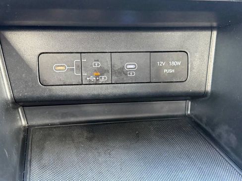 Used 2024 Hyundai Sonata SEL FWD image 22