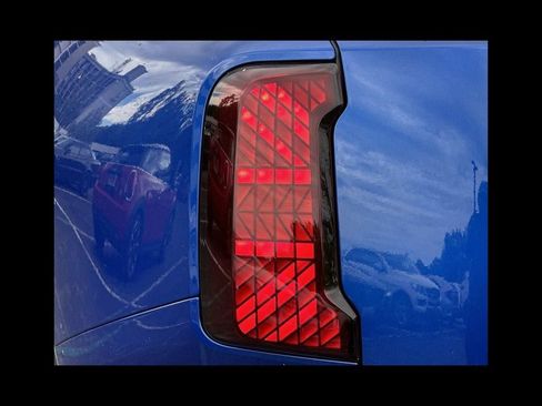 Used 2026 MINI Cooper Countryman S AWD/4WD image 59