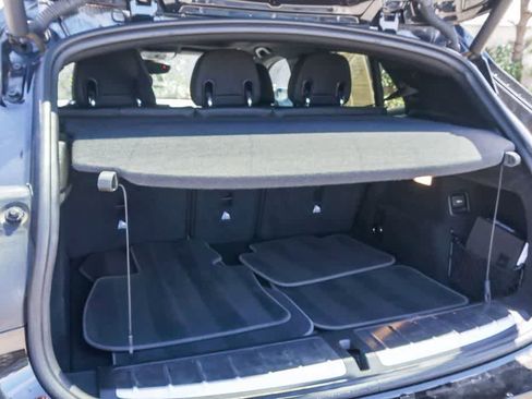 Used 2019 BMW X2 sDrive28i FWD image 23