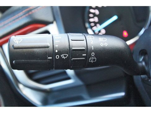 Used 2022 Ford Expedition Timberline image 17