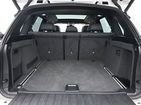 Used 2018 BMW X5 sDrive35i w/ M Sport Package image 29