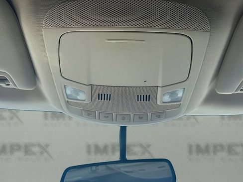 Used 2018 Ford Edge SEL FWD image 23