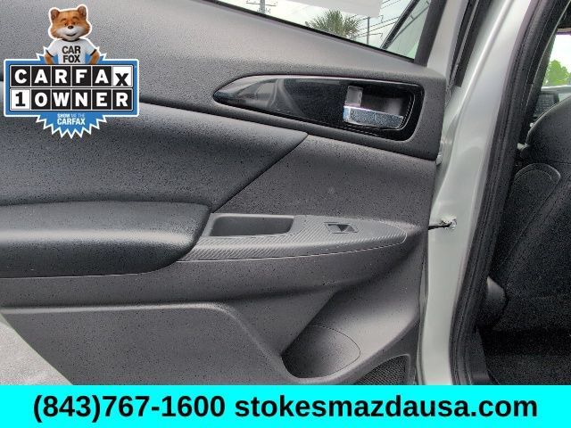 Used 2025 Mitsubishi Eclipse Cross SE AWD/4WD image 18