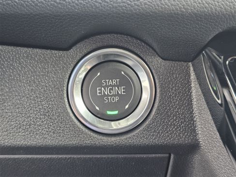 New 2026 Chevrolet Traverse LT w/ Driver Confidence Package image 23