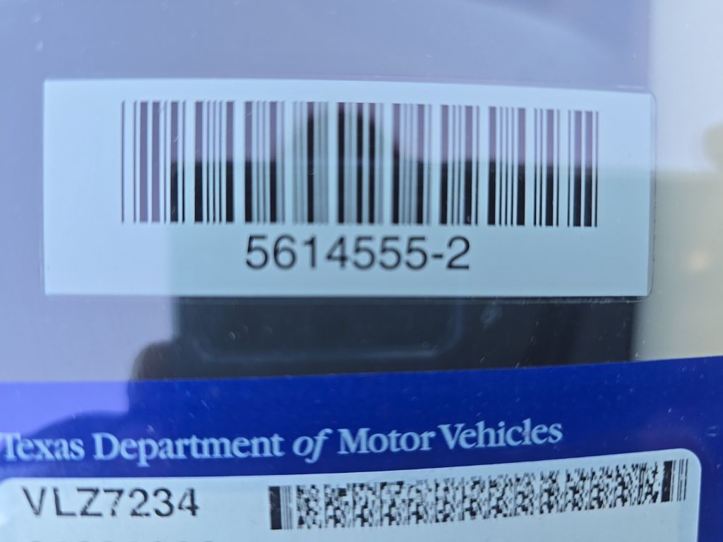 Used 2025 MAZDA MAZDA3 s FWD image 9