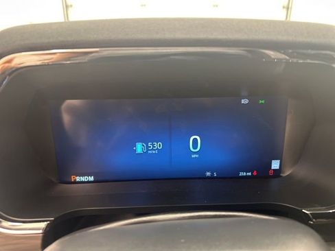 New 2025 Ford F150 Lariat w/ Equipment Group 501A Mid image 22