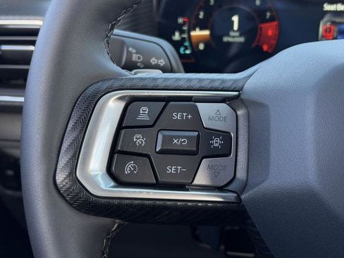 New 2026 Ford Mustang GT Premium image 14