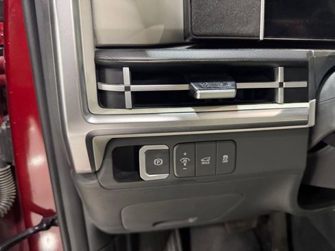 Used 2024 Hyundai Santa Fe SEL image 14