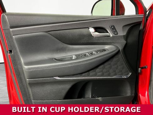 Used 2019 Hyundai Santa Fe AWD image 18