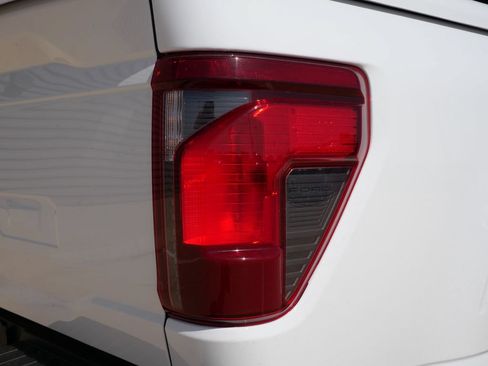 Used 2024 Ford F150 XLT w/ Equipment Group 302A MID AWD/4WD image 9