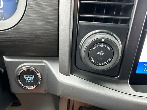 New 2025 Ford F150 XLT w/ Equipment Group 302A MID image 13