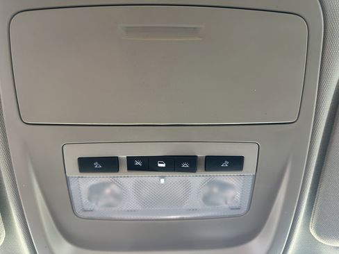 Used 2019 GMC Canyon All Terrain w/ Trailering Package image 16