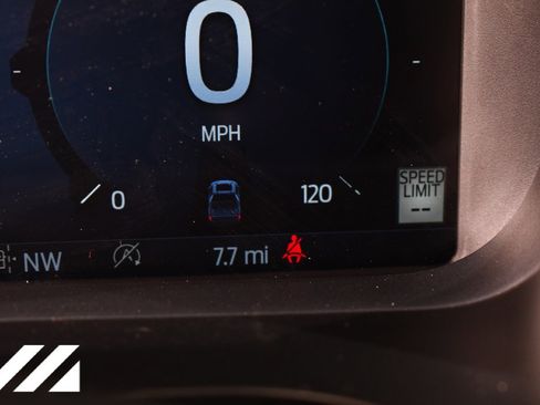 New 2025 Ford F150 XLT w/ Equipment Group 302A MID image 26