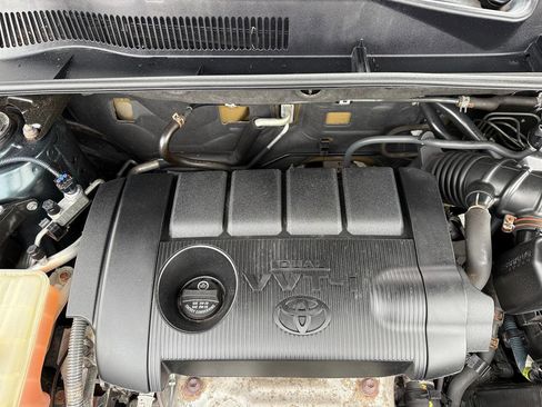 Used 2012 Toyota RAV4 4WD w/ Value Pkg image 89