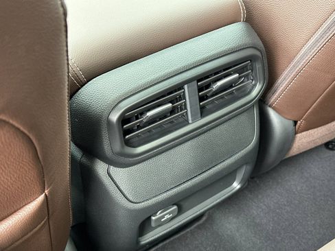 New 2026 Honda Ridgeline RTL image 32