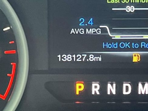 Used 2015 Ford F150 XLT w/ Equipment Group 302A Luxury image 23