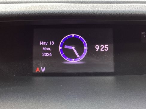 Used 2016 Honda CR-V EX image 21