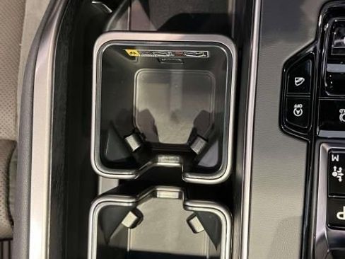 New 2025 Lexus TX 350 AWD w/ Technology Package image 28