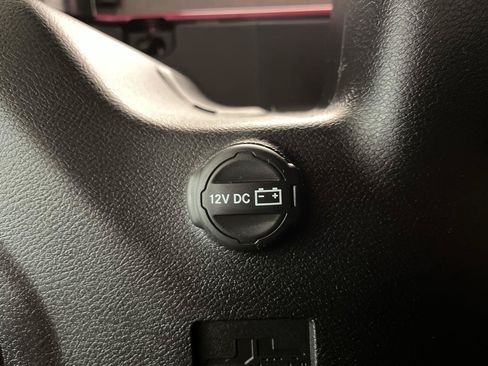 Used 2022 Jeep Wrangler Unlimited Sport AWD/4WD image 25