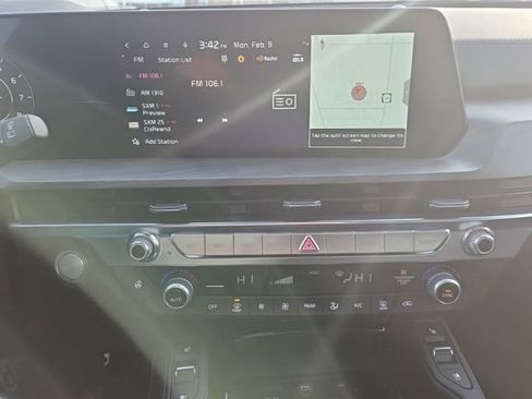 New 2025 Kia Telluride SX X-Line image 40