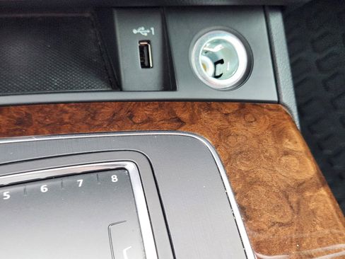 Used 2018 Audi Q5 2.0T Premium Plus w/ Premium Plus Package image 17