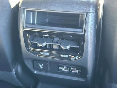 New 2026 Jeep Grand Cherokee Laredo image 43