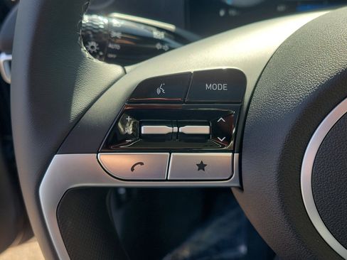 New 2026 Hyundai Elantra Limited image 26