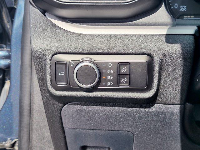 Certified 2023 Ford Explorer XLT AWD/4WD image 24
