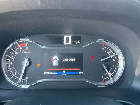 Used 2018 Honda Pilot EX-L image 32