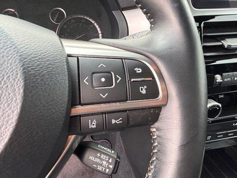Used 2023 Lexus GX 460 Premium w/ Premium Package AWD/4WD image 23